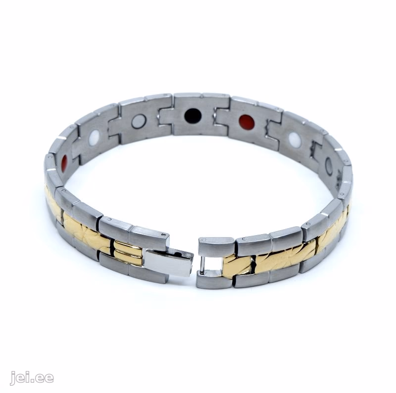 Magneetiline käekett "Gloria" – pilt 2/2