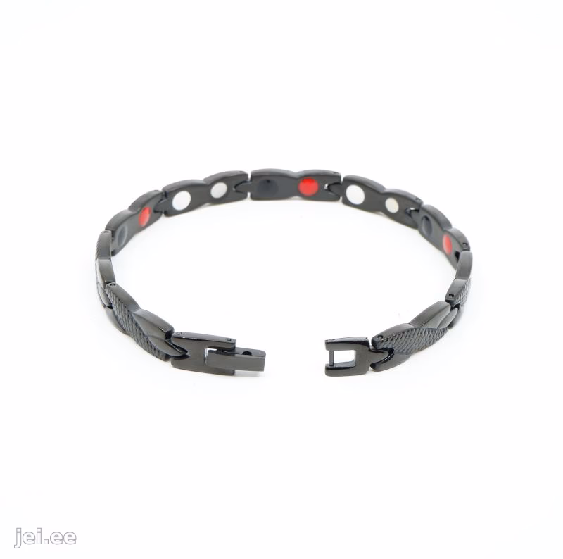 Magneetiline käekett "Celestia" – pilt 2/6