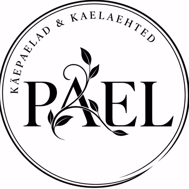 PAEL