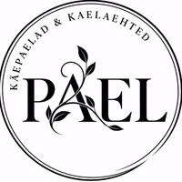 PAEL
